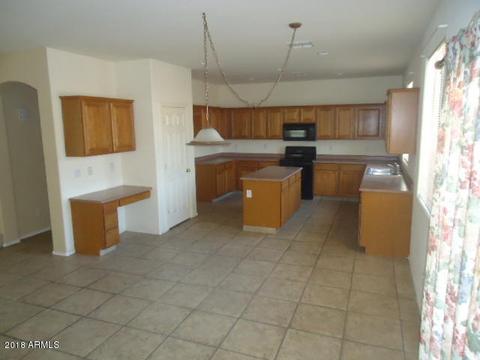 2918 E Ravenswood Dr, Gilbert, AZ 85298 photo 21