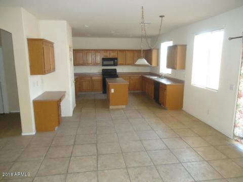 2918 E Ravenswood Dr, Gilbert, AZ 85298 photo 20