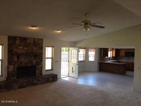 3119 E Des Moines St, Mesa, AZ 85213 photo 2