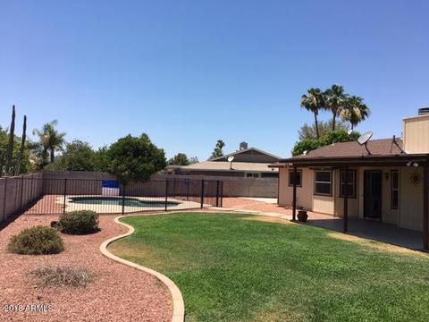3119 E Des Moines St, Mesa, AZ 85213 photo 4