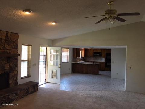 3119 E Des Moines St, Mesa, AZ 85213 photo 3
