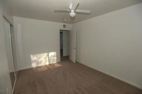 4744 N 54th Ave, Phoenix, AZ 85031 photo 23