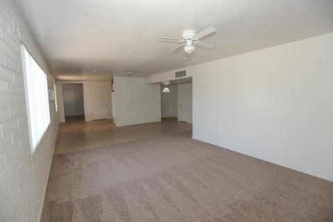 4744 N 54th Ave, Phoenix, AZ 85031 photo 6