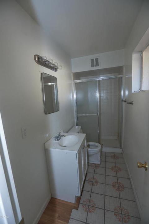 4744 N 54th Ave, Phoenix, AZ 85031 photo 19