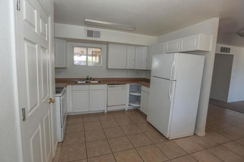 4744 N 54th Ave, Phoenix, AZ 85031 photo 5