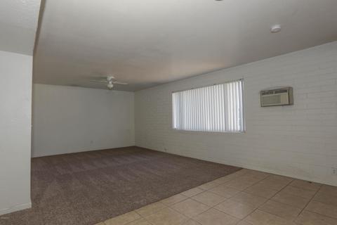 4744 N 54th Ave, Phoenix, AZ 85031 photo 2