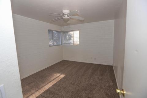 4744 N 54th Ave, Phoenix, AZ 85031 photo 20