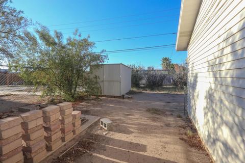 4744 N 54th Ave, Phoenix, AZ 85031 photo 27