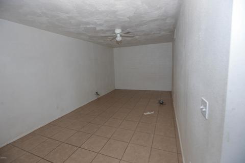 4744 N 54th Ave, Phoenix, AZ 85031 photo 13