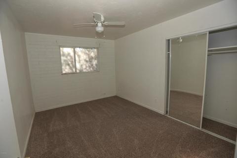 4744 N 54th Ave, Phoenix, AZ 85031 photo 22