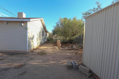 4744 N 54th Ave, Phoenix, AZ 85031 photo 26