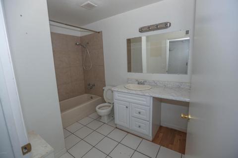 4744 N 54th Ave, Phoenix, AZ 85031 photo 17