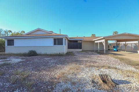4744 N 54th Ave, Phoenix, AZ 85031 photo 9