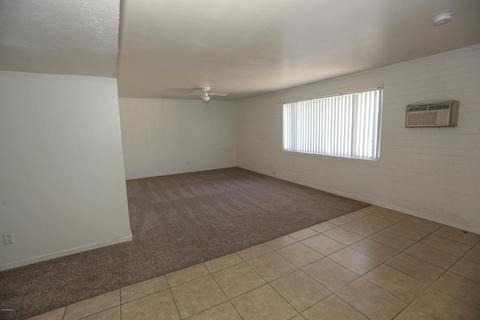 4744 N 54th Ave, Phoenix, AZ 85031 photo 11