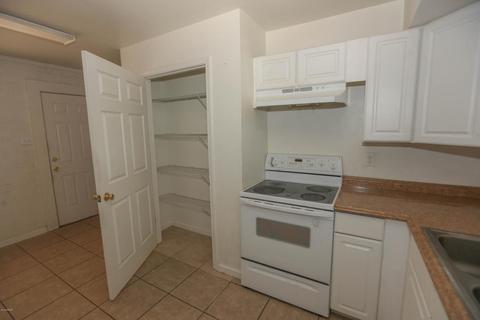 4744 N 54th Ave, Phoenix, AZ 85031 photo 3