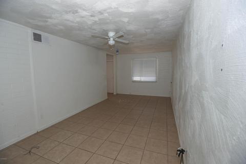 4744 N 54th Ave, Phoenix, AZ 85031 photo 14