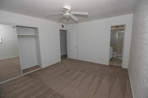 4744 N 54th Ave, Phoenix, AZ 85031 photo 7