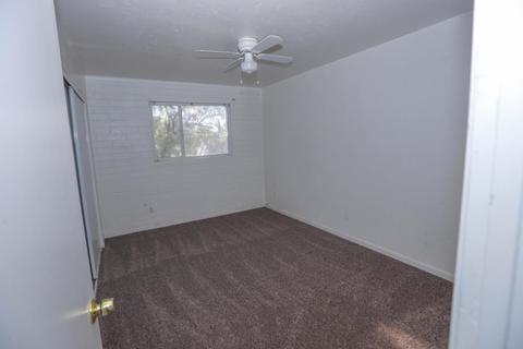 4744 N 54th Ave, Phoenix, AZ 85031 photo 16