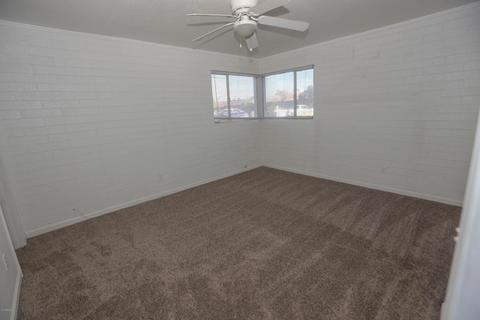 4744 N 54th Ave, Phoenix, AZ 85031 photo 18