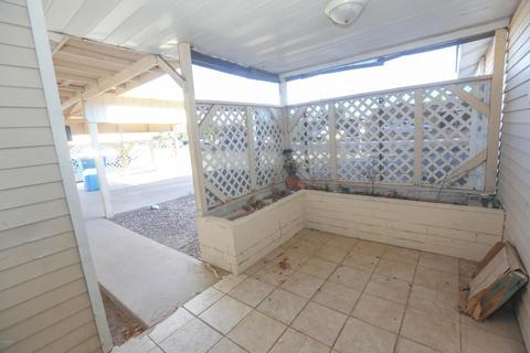 4744 N 54th Ave, Phoenix, AZ 85031 photo 8