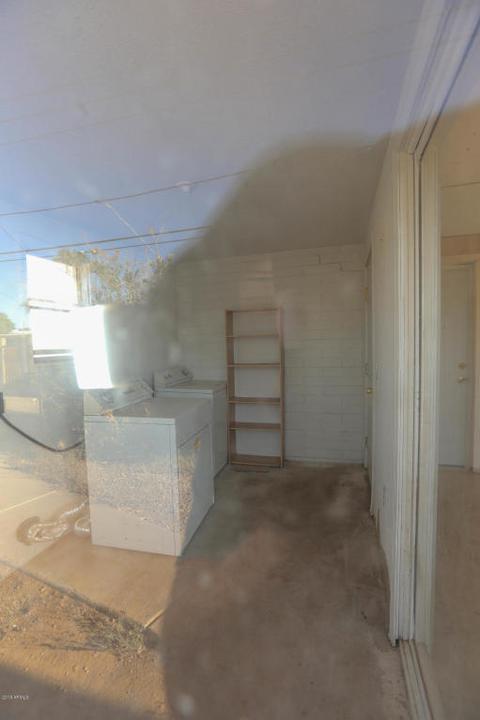 4744 N 54th Ave, Phoenix, AZ 85031 photo 28