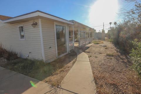 4744 N 54th Ave, Phoenix, AZ 85031 photo 24