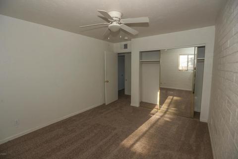 4744 N 54th Ave, Phoenix, AZ 85031 photo 21