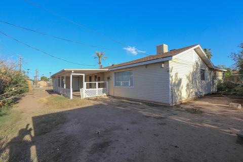 4744 N 54th Ave, Phoenix, AZ 85031 photo 25
