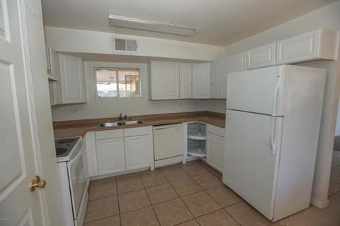 4744 N 54th Ave, Phoenix, AZ 85031 photo 4