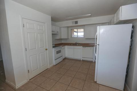 4744 N 54th Ave, Phoenix, AZ 85031 photo 12