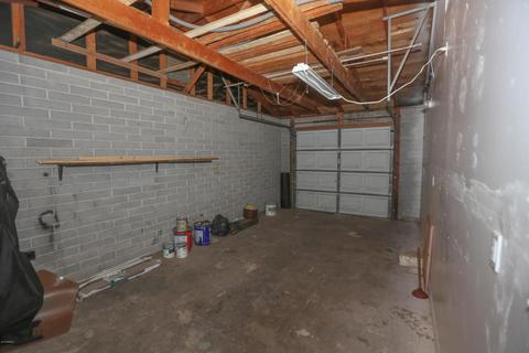4744 N 54th Ave, Phoenix, AZ 85031 photo 29