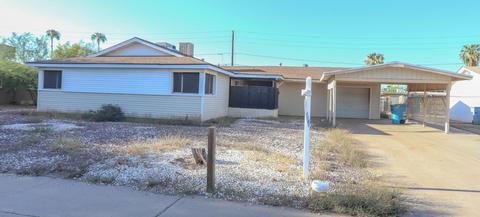 4744 N 54th Ave, Phoenix, AZ 85031 photo 10