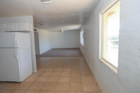 4744 N 54th Ave, Phoenix, AZ 85031 photo 15