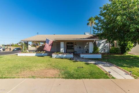 221 E Hoover Ave, Mesa, AZ 85210 photo 2