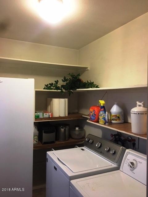 221 E Hoover Ave, Mesa, AZ 85210 photo 10