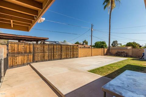221 E Hoover Ave, Mesa, AZ 85210 photo 21