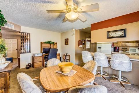 221 E Hoover Ave, Mesa, AZ 85210 photo 9