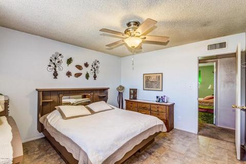 221 E Hoover Ave, Mesa, AZ 85210 photo 14