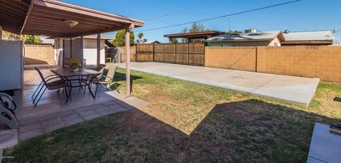 221 E Hoover Ave, Mesa, AZ 85210 photo 27