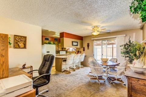 221 E Hoover Ave, Mesa, AZ 85210 photo 7