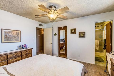 221 E Hoover Ave, Mesa, AZ 85210 photo 15