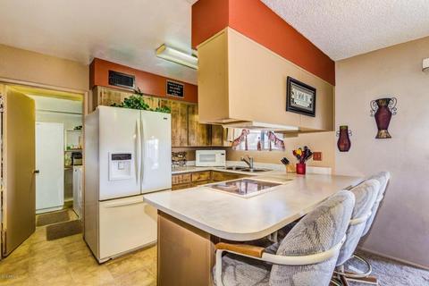 221 E Hoover Ave, Mesa, AZ 85210 photo 11