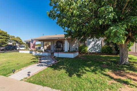 221 E Hoover Ave, Mesa, AZ 85210 photo 3