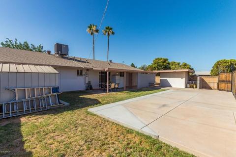 221 E Hoover Ave, Mesa, AZ 85210 photo 26