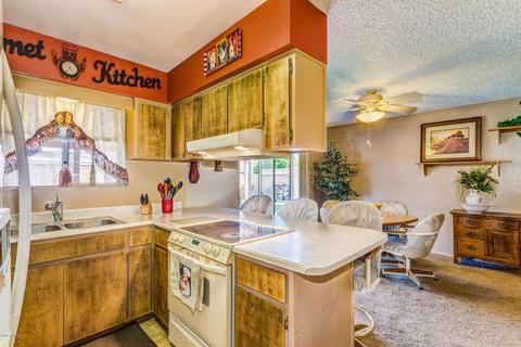 221 E Hoover Ave, Mesa, AZ 85210 photo 12
