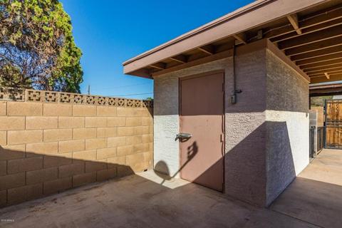 221 E Hoover Ave, Mesa, AZ 85210 photo 23
