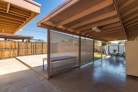 221 E Hoover Ave, Mesa, AZ 85210 photo 20