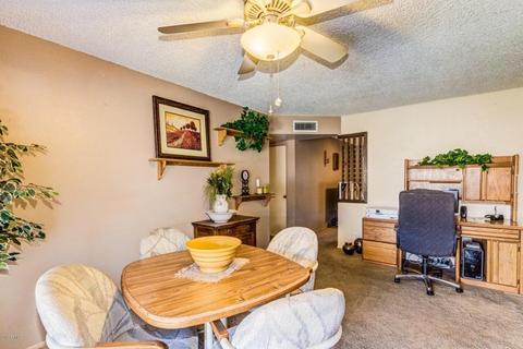 221 E Hoover Ave, Mesa, AZ 85210 photo 8