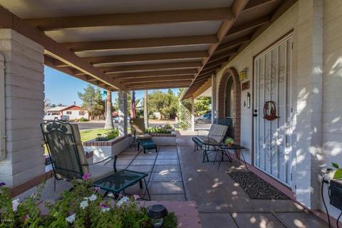 221 E Hoover Ave, Mesa, AZ 85210 photo 4