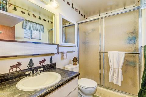 221 E Hoover Ave, Mesa, AZ 85210 photo 16